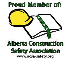 Calgary Construction Association