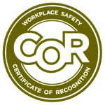 Calgary Construction Association